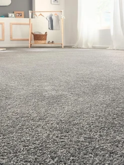 Balance|Kibek Discount