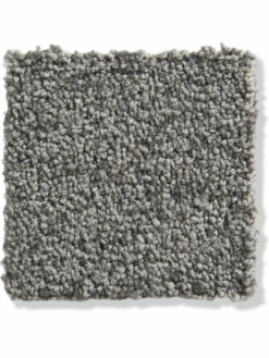 Balance|Kibek Discount