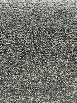 Balance|Kibek Discount