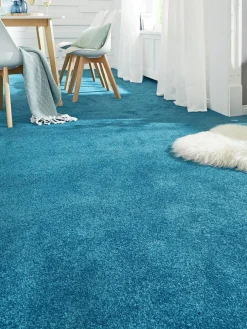 Balance|Kibek Discount