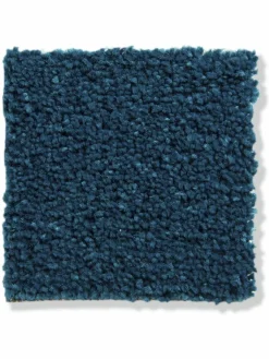 Balance|Kibek Discount