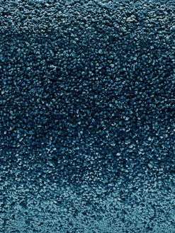 Balance|Kibek Discount