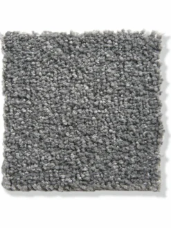 Balance|Kibek Online