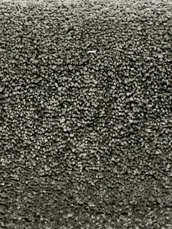 Balance|Kibek Online