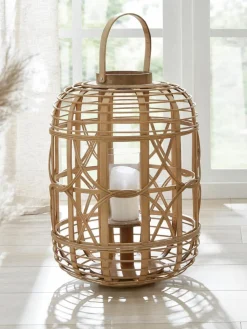 Balaro|Kibek Clearance