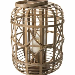 Balaro|Kibek Clearance