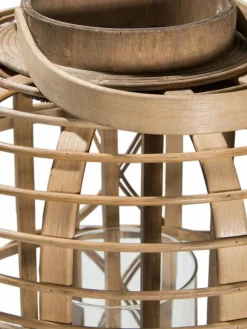 Balaro|Kibek Clearance