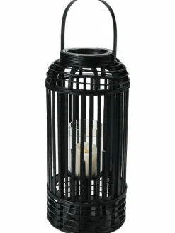 Baldi|Kibek Clearance