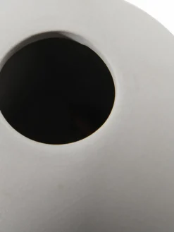 Ball Flower|Kibek Outlet