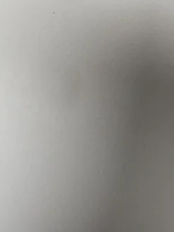 Ball Flower|Kibek Outlet