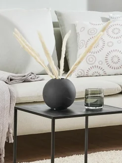 Ball Flower|Kibek Discount