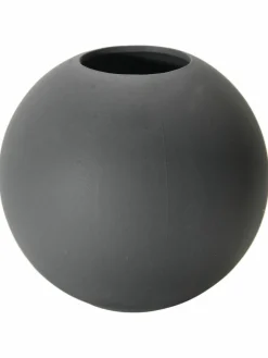 Ball Flower|Kibek Discount