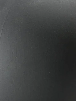 Ball Flower|Kibek Discount