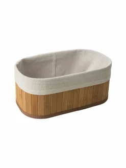 Bambusbox Billi|Kibek Best