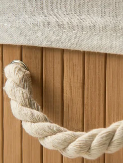 Bambusbox Billi|Kibek Best