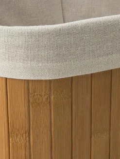 Bambusbox Billi|Kibek Best