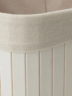 Bambusbox Billi|Kibek Online