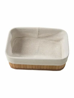 Bambusbox Björn|Kibek