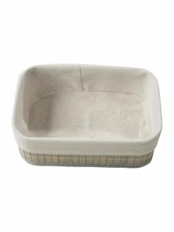 Bambusbox Björn|Kibek Best