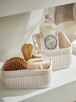 Bambusbox Björn|Kibek Clearance