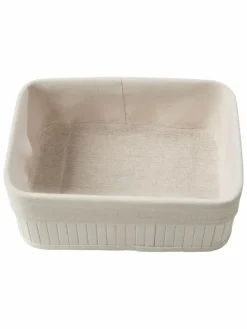 Bambusbox Björn|Kibek Clearance