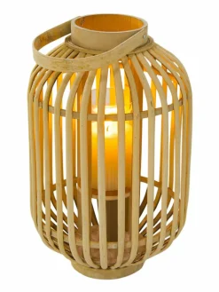 Bambuslicht Benny|Kibek Outlet