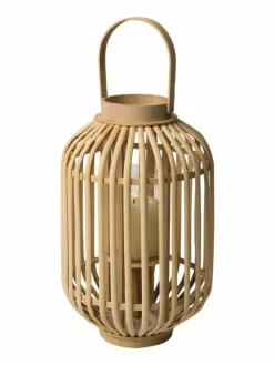 Bambuslicht Benny|Kibek Outlet