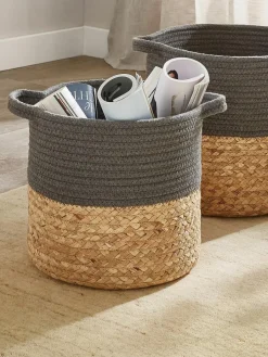 Bandra|Kibek Clearance