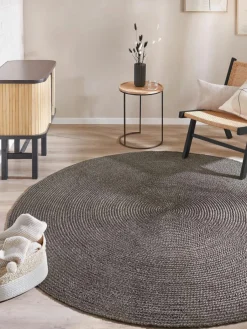 Barbados|Kibek Discount