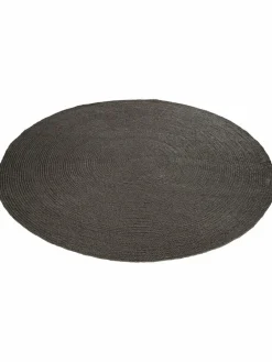 Barbados|Kibek Discount