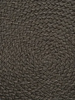 Barbados|Kibek Discount