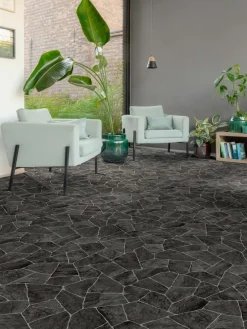 Barbuda|Kibek Discount