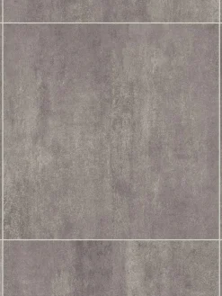 Barbuda|Kibek Outlet