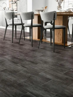 Barbuda|Kibek Outlet