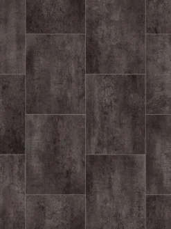 Barbuda|Kibek Outlet