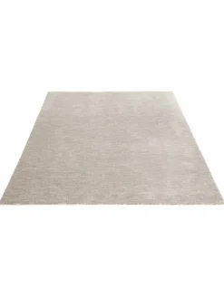 Barinas|Kibek Outlet