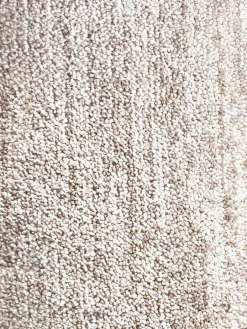 Barinas|Kibek Outlet