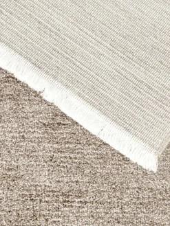 Barinas|Kibek Outlet