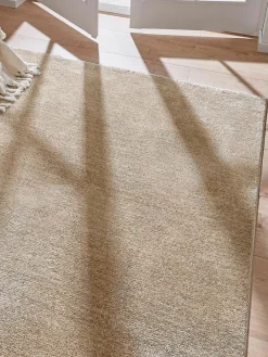 Barinas|Kibek Outlet