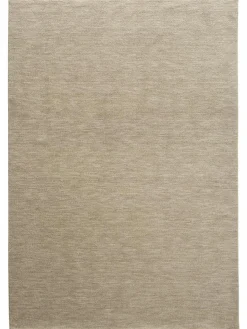 Barinas|Kibek Outlet