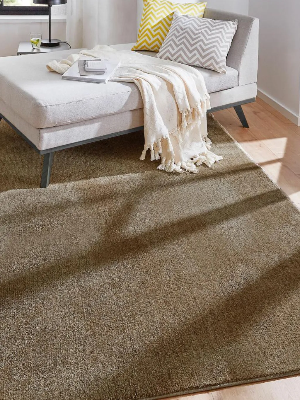 Barinas|Kibek Discount