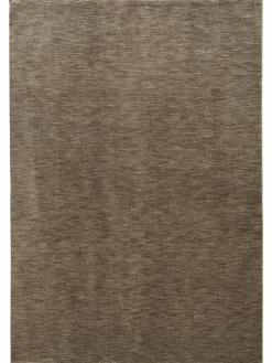 Barinas|Kibek Discount