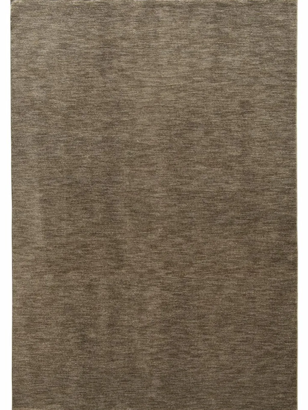 Barinas|Kibek Discount