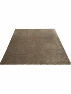 Barinas|Kibek Discount