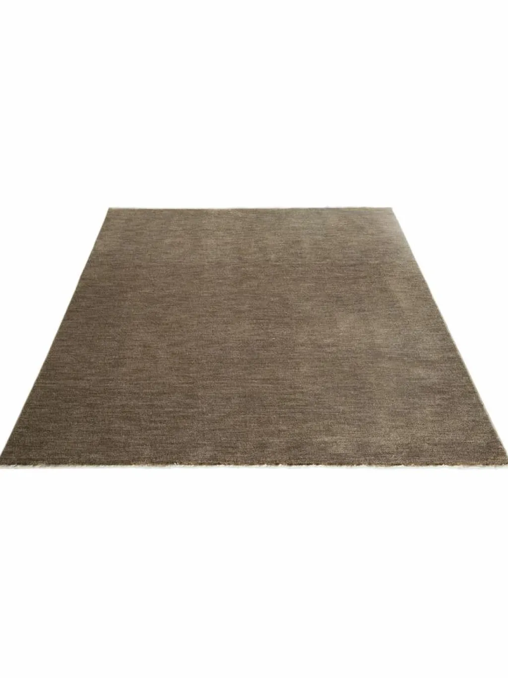 Barinas|Kibek Discount