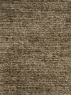 Barinas|Kibek Discount