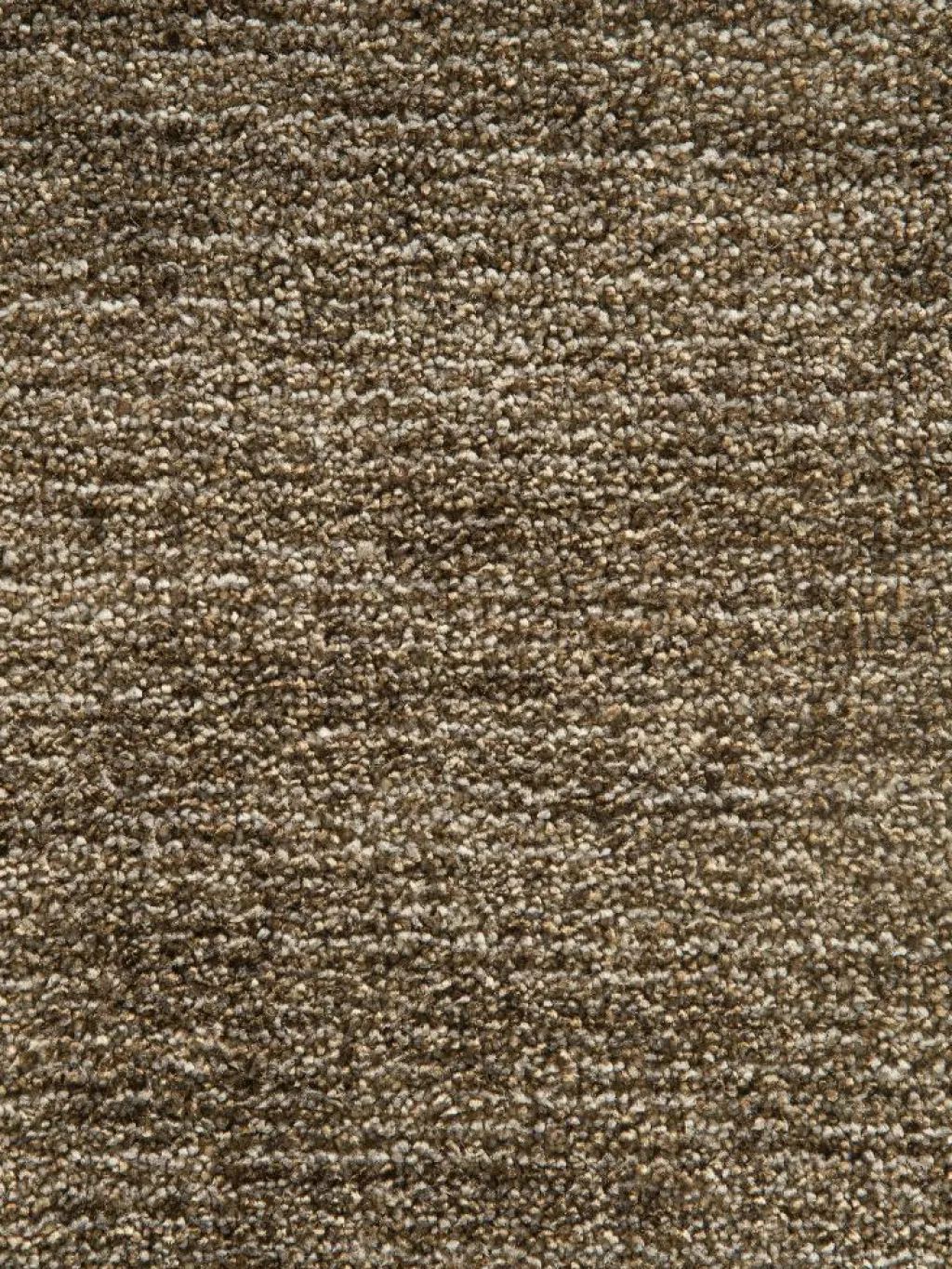 Barinas|Kibek Discount