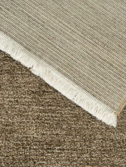 Barinas|Kibek Discount