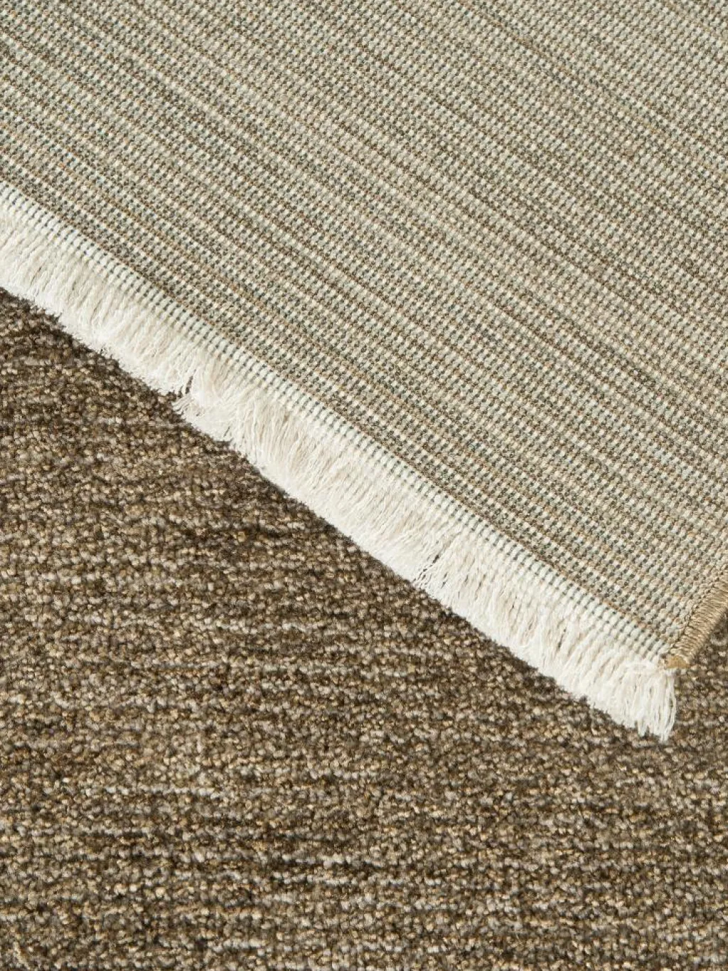 Barinas|Kibek Discount