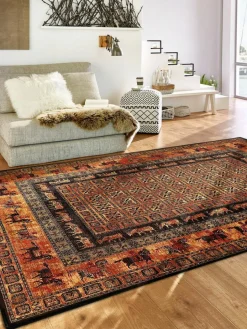 Bartolini Pasyryk|Kibek Best